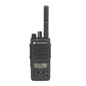 MOTOTRBO P6620i數(shù)字防爆對講機(jī),青島購買撥打4008-670-676